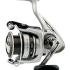 Daiwa Laguna LAG2000-5BI-CP Spinning Reel - Your Premium Fishing Gear Store Rods Lines Baits Accessories^ Online