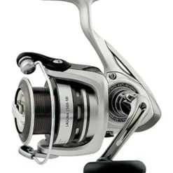 Daiwa Laguna LAG2000-5BI-CP Spinning Reel - Your Premium Fishing Gear Store Rods Lines Baits Accessories^ Online