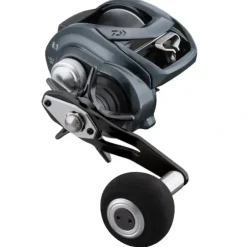 Daiwa Lexa Type-TW Baitcast Fishing Reel - Your Premium Fishing Gear Store Rods Lines Baits Accessories^ Fashion