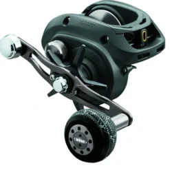 Daiwa Lexa Type-WN Baitcast Reel - Your Premium Fishing Gear Store Rods Lines Baits Accessories^ Hot