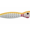 Daiwa Mebachi Popper Topwater Hardbaits - Your Premium Fishing Gear Store Rods Lines Baits Accessories^ Cheap