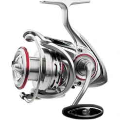 Daiwa Procyon AL LT Spinning Fishing Reels - Your Premium Fishing Gear Store Rods Lines Baits Accessories^ Store