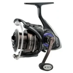 Daiwa Procyon EX Spinning Reels - Your Premium Fishing Gear Store Rods Lines Baits Accessories^ Clearance