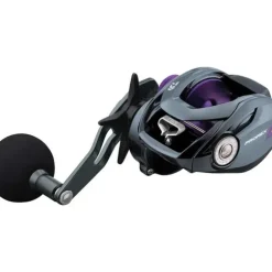 Daiwa ProRex Baitcast Reel RH 400 TW 5.3:1 ratio - Your Premium Fishing Gear Store Rods Lines Baits Accessories^ Store