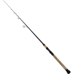 Daiwa Proteus Spinning Inshore Rod 6'6" Heavy Extra Fast Taper PRIN66HXS-NE - Your Premium Fishing Gear Store Rods Lines Baits Accessories^ Cheap