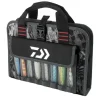 Daiwa Prymal Jig Binder - Your Premium Fishing Gear Store Rods Lines Baits Accessories^ Cheap