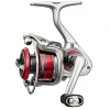 Daiwa QR750-CP Ultralight Spinning Reel, 5.1:1 GR, Clam Pack - Your Premium Fishing Gear Store Rods Lines Baits Accessories^ Best