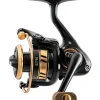 Daiwa QZ750 QZ Ultralight Spinning Reel - Your Premium Fishing Gear Store Rods Lines Baits Accessories^ Hot