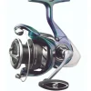 Daiwa RGLT4000D-CXH-B Regal 4000 LT Spinning Reel - Your Premium Fishing Gear Store Rods Lines Baits Accessories^ Flash Sale