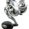 Daiwa Saltiga SASD50A Star Drag Conventional Reel - Your Premium Fishing Gear Store Rods Lines Baits Accessories^ Cheap