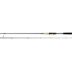 Daiwa Saltist Inshore Rod, 9', med light action fast - Your Premium Fishing Gear Store Rods Lines Baits Accessories^ Cheap