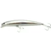 Daiwa Salt Pro SP Minnow Lure Sinking - Your Premium Fishing Gear Store Rods Lines Baits Accessories^ Discount