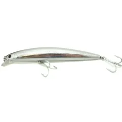 Daiwa Salt Pro SP Minnow Lure Sinking - Your Premium Fishing Gear Store Rods Lines Baits Accessories^ Discount