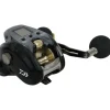 Daiwa SBG300J-DH Seaborg G 300J-DH Power Assist Electric Reel - Your Premium Fishing Gear Store Rods Lines Baits Accessories^ Online