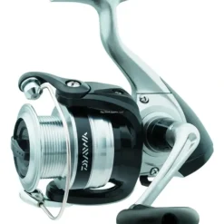 Daiwa SF4000-B Strikeforce-B Spinning Reel - Your Premium Fishing Gear Store Rods Lines Baits Accessories^ Best Sale