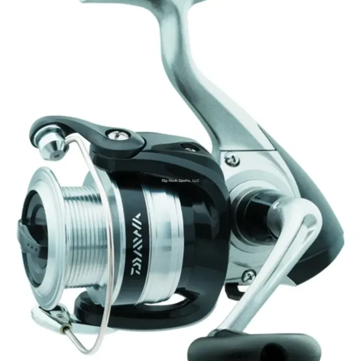 Daiwa SF4000-B Strikeforce-B Spinning Reel - Your Premium Fishing Gear Store Rods Lines Baits Accessories^ Best Sale