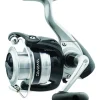 Daiwa SF1000-B Strikeforce-B 1000 Spinning Ultralight Reel - Your Premium Fishing Gear Store Rods Lines Baits Accessories^ Hot