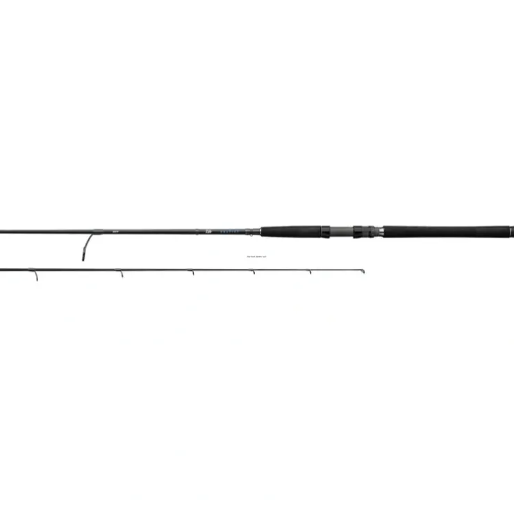 Daiwa SIN76MHXS Saltist Inshore Series Spinning Rods - Your Premium Fishing Gear Store Rods Lines Baits Accessories^ Store