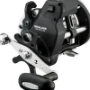 Daiwa SL40LC3BL Sealine SL-3B Line Counter Reel - Your Premium Fishing Gear Store Rods Lines Baits Accessories^ Best Sale