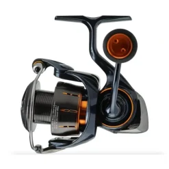 Daiwa Sol MQ LT Spinning Reel - Your Premium Fishing Gear Store Rods Lines Baits Accessories^ Sale