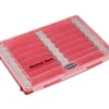 Daiwa Tactical Short Stickbait Organizer Box - Your Premium Fishing Gear Store Rods Lines Baits Accessories^ Outlet