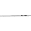 Daiwa TAEL741MHRB-G Tatula Elite-G Signature Crankin' Rod 7'4" - Your Premium Fishing Gear Store Rods Lines Baits Accessories^ Cheap