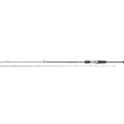 Daiwa TAEL741MHRB-G Tatula Elite-G Signature Crankin' Rod 7'4" - Your Premium Fishing Gear Store Rods Lines Baits Accessories^ Cheap