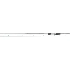 Daiwa TAEL741MHRB Tatula Elite Signature Versatile Rod 7'4" - Your Premium Fishing Gear Store Rods Lines Baits Accessories^ Online