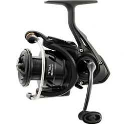 Daiwa TALT Tatula LT Spinning Reel - Your Premium Fishing Gear Store Rods Lines Baits Accessories^ Outlet