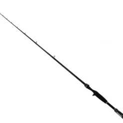 Daiwa TAT771MRB-G Tatula Glass Cranking Rod, 7'7" Medium Power, - Your Premium Fishing Gear Store Rods Lines Baits Accessories^ Discount