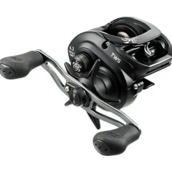 Daiwa Tatula 150 Baitcaster - Your Premium Fishing Gear Store Rods Lines Baits Accessories^ Fashion