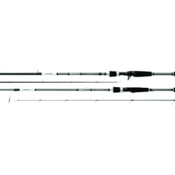Daiwa Tatula Casting Rod - Your Premium Fishing Gear Store Rods Lines Baits Accessories^ Outlet
