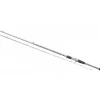 Daiwa Tatula Elite Casting Rod Heavy 16-30 Line, 7'1" - Your Premium Fishing Gear Store Rods Lines Baits Accessories^ Best