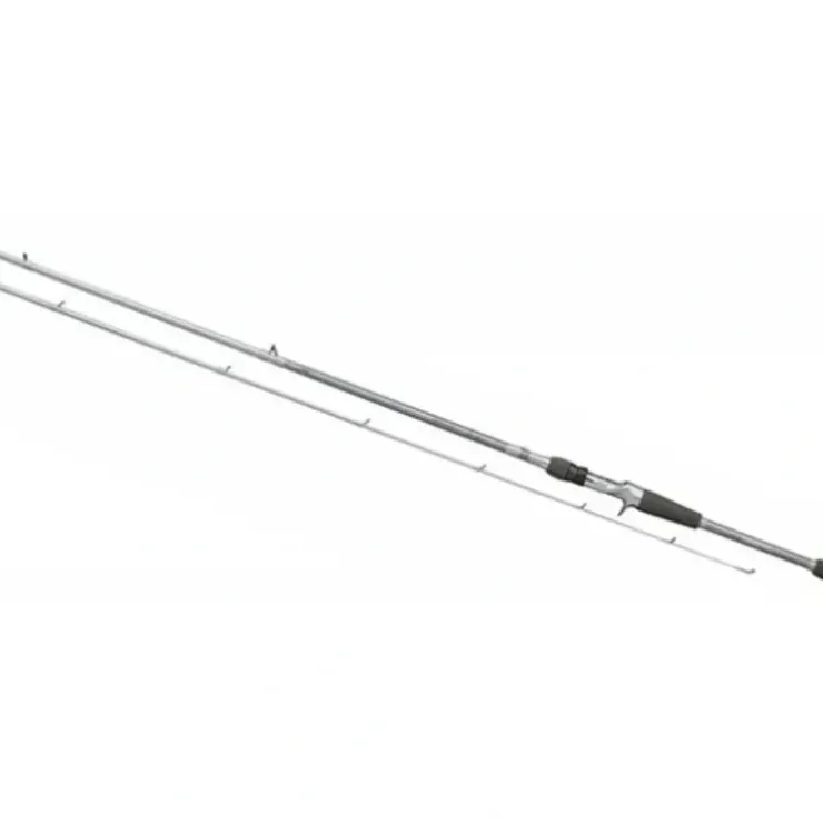 Daiwa Tatula Elite Casting Rod Heavy 16-30 Line, 7'1" - Your Premium Fishing Gear Store Rods Lines Baits Accessories^ Best