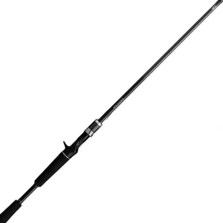 Daiwa TATULAXT652LFB Tatula XT Casting Rod 6'5" 2-Piece - Your Premium Fishing Gear Store Rods Lines Baits Accessories^ Discount