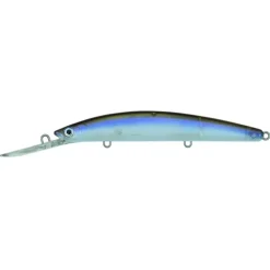 Daiwa TD Double Clutch 95 Suspending - Your Premium Fishing Gear Store Rods Lines Baits Accessories^ Hot
