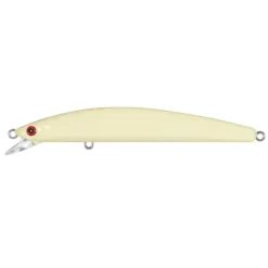 Daiwa TD Minnows - Your Premium Fishing Gear Store Rods Lines Baits Accessories^ Hot