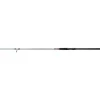 Daiwa TDSF902MFS Team Daiwa Surf Spinning Rod 9' 2pc - Your Premium Fishing Gear Store Rods Lines Baits Accessories^ Cheap