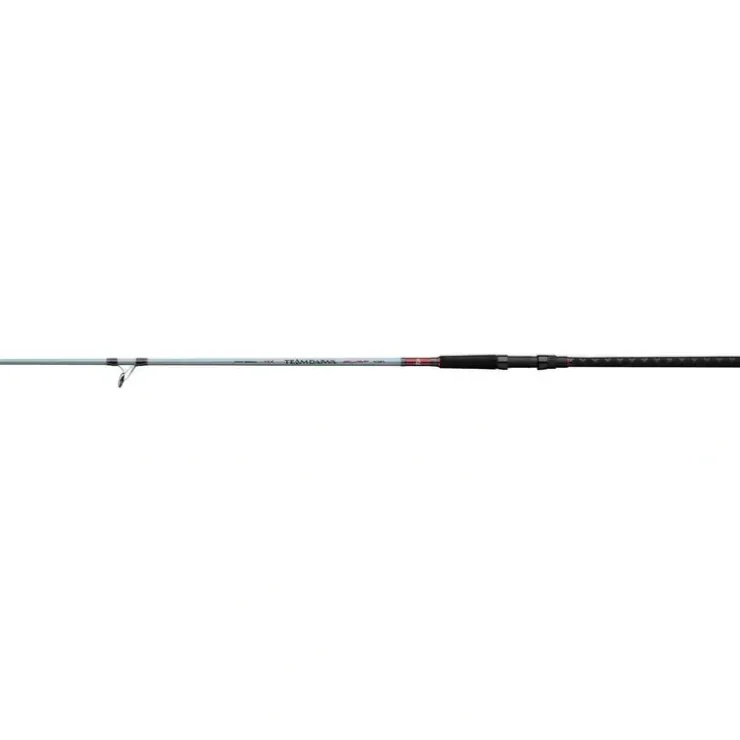 Daiwa TDSF902MFS Team Daiwa Surf Spinning Rod 9' 2pc - Your Premium Fishing Gear Store Rods Lines Baits Accessories^ Cheap