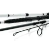 Daiwa TD Surf 10' Spinning Rod-2 piece 70/30 split - Your Premium Fishing Gear Store Rods Lines Baits Accessories^ Online