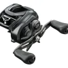 Daiwa TTU300HSL Tatula TW300 Baitcast Reel - Your Premium Fishing Gear Store Rods Lines Baits Accessories^ Best Sale