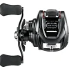 Daiwa TTU100HS Tatula 100 Baitcasting Reel, 7.3:1, Black - Your Premium Fishing Gear Store Rods Lines Baits Accessories^ New