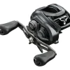 Daiwa TTU300HS Tatula TW300 Baitcast Reel - Your Premium Fishing Gear Store Rods Lines Baits Accessories^ Best Sale