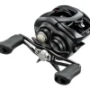 Daiwa TTU100H Tatula 100 Baitcasting Reel - Your Premium Fishing Gear Store Rods Lines Baits Accessories^ Best