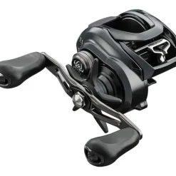 Daiwa TTU300H Tatula TW300 Baitcast Reel - Your Premium Fishing Gear Store Rods Lines Baits Accessories^ Flash Sale