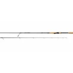 Daiwa TTU702MXS Tatula 2pc Spinning Rod 7' - Your Premium Fishing Gear Store Rods Lines Baits Accessories^ Fashion
