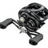 Daiwa TTU100XS Tatula 100 Baitcasting Reel, 8.1:1, Black - Your Premium Fishing Gear Store Rods Lines Baits Accessories^ Outlet