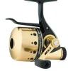 Daiwa US40XD-CP Underspin US XD Spincast Reel - Your Premium Fishing Gear Store Rods Lines Baits Accessories^ Fashion
