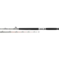 Daiwa VIPA660XH VIP-A Saltwater Rods, Stand up, 6' Extra Heavy Fast - Your Premium Fishing Gear Store Rods Lines Baits Accessories^ Best Sale