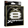 Daiwa XBraid X8 Braid 20lb 3,300yd Dark Green - Your Premium Fishing Gear Store Rods Lines Baits Accessories^ Best Sale